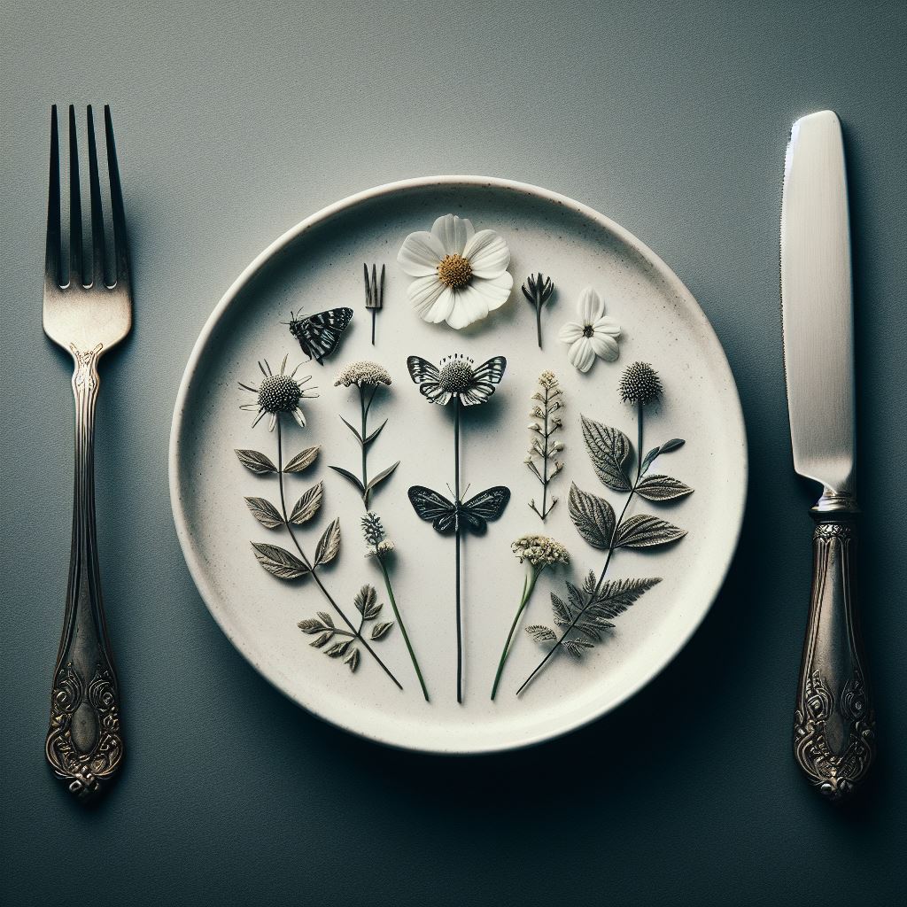 Mapido Cafe - QR MENU